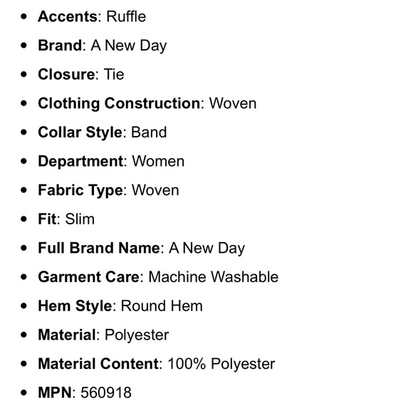 Womans blouse top Leopard animal print size XXL Bishop long sleeve Light weight - Picture 8 of 8